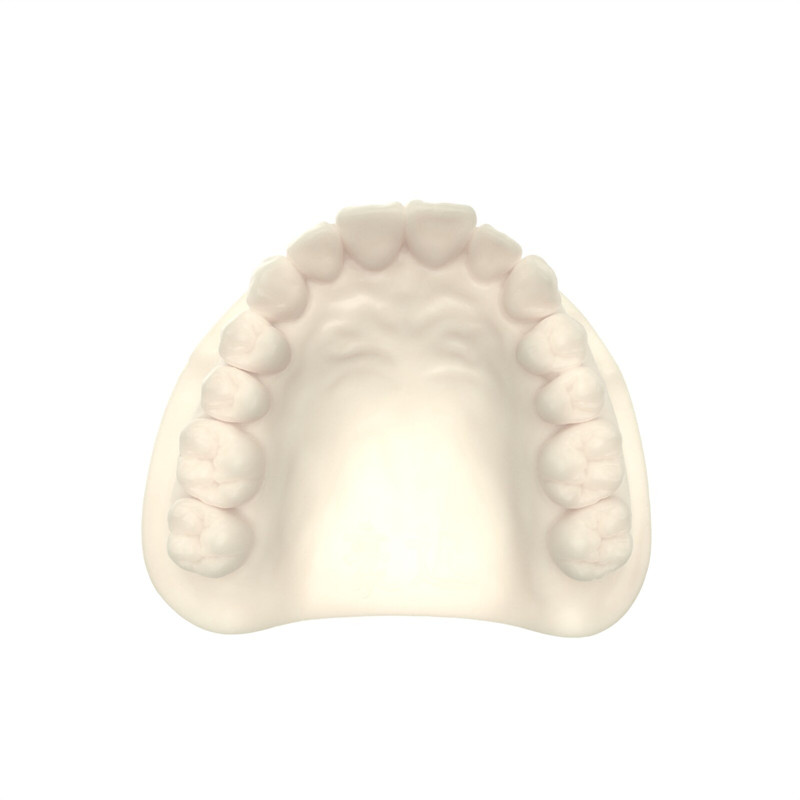 3D Printing Dental - Resina para Impressão 3D Odontológica 405nm
