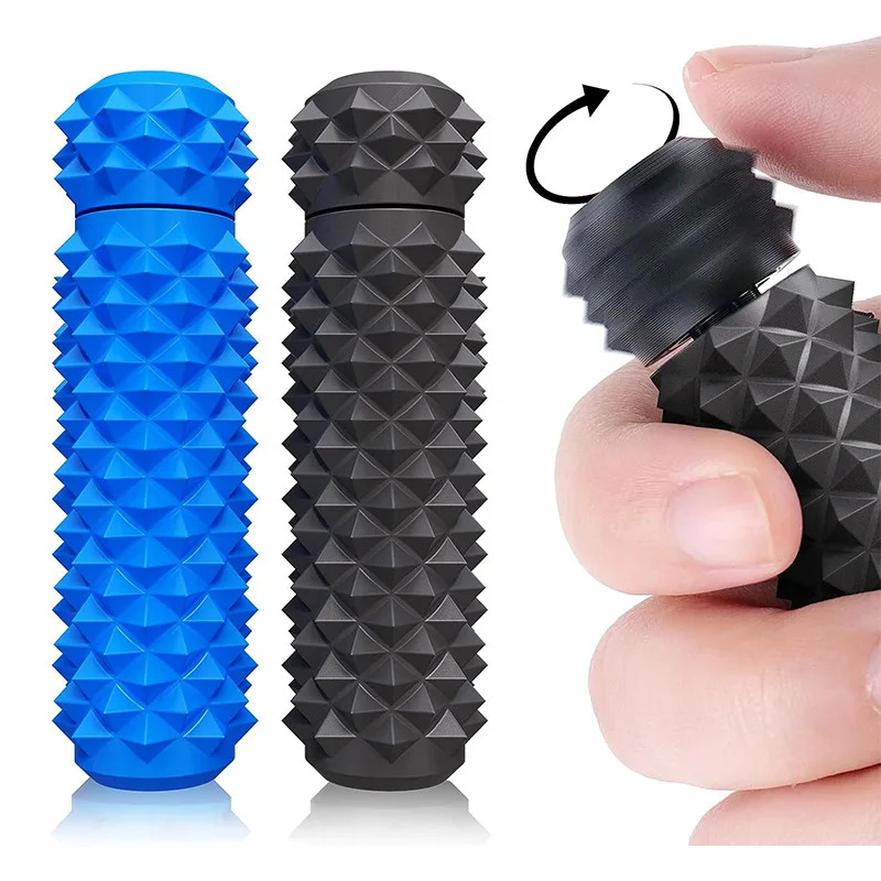 3D Printing Fidget Toys - 3d impresso dor stim brinquedos fidget