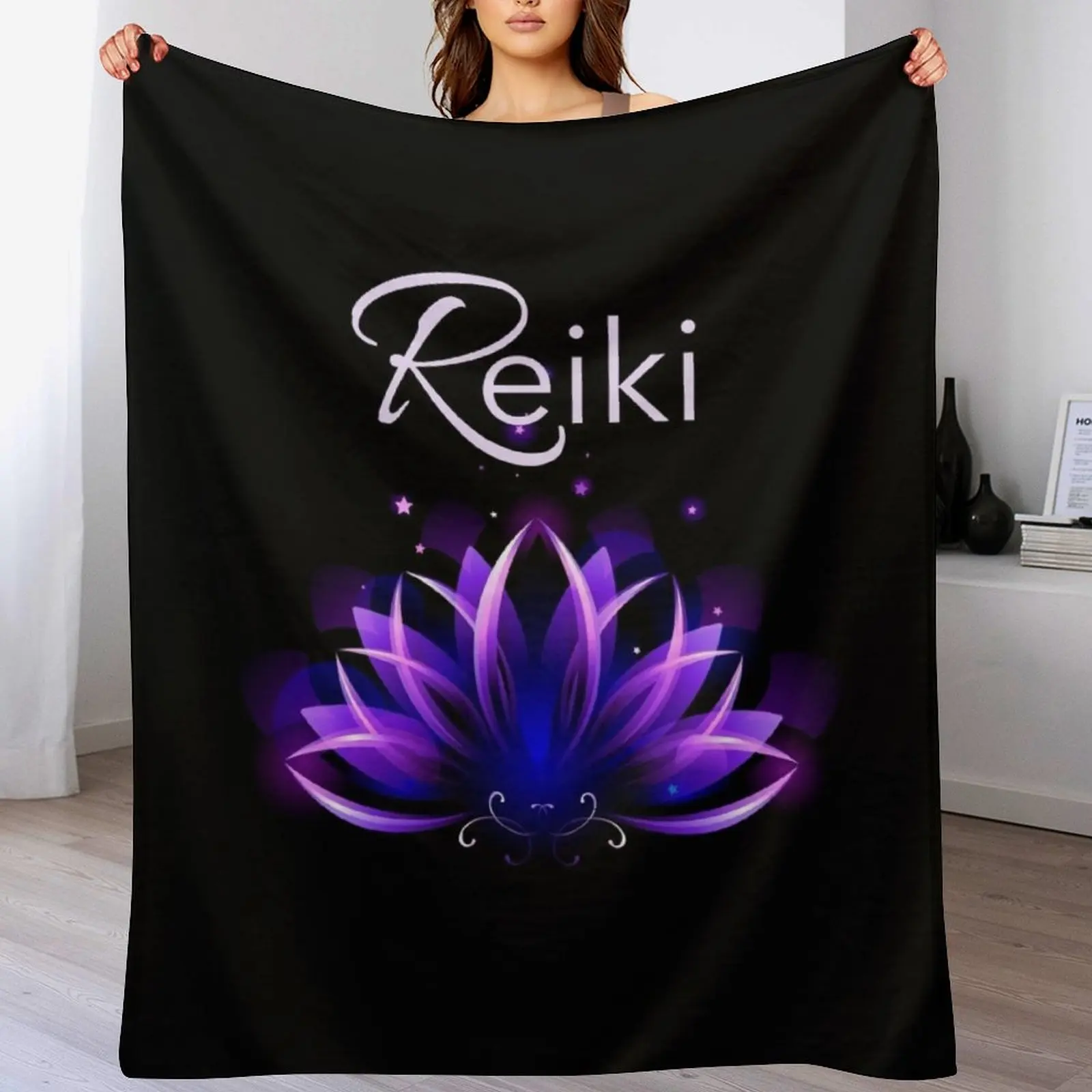 3D Printing Journal - Reiki, Presentes de Reiki, Camiseta de