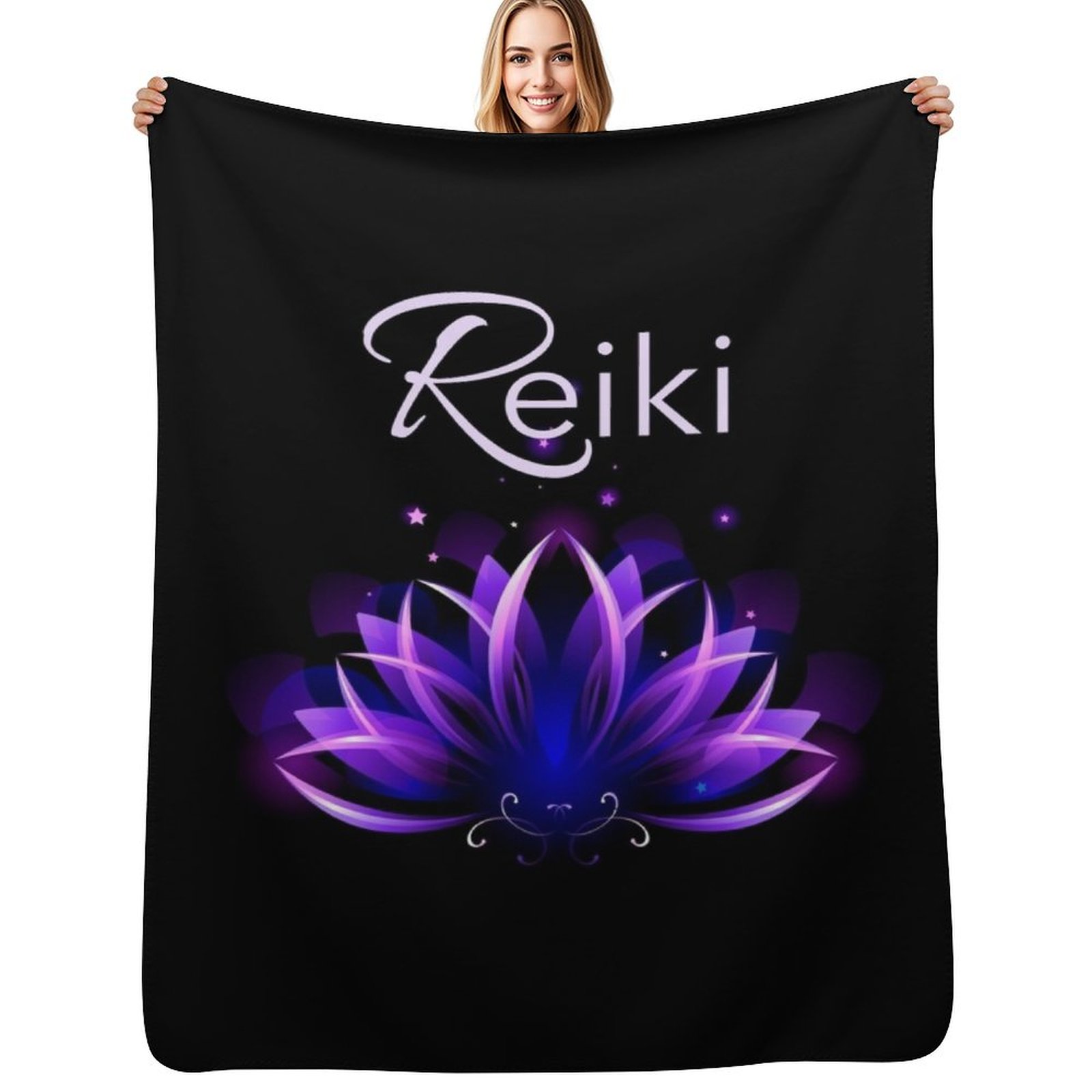 3D Printing Journal - Reiki, Presentes de Reiki, Camiseta de