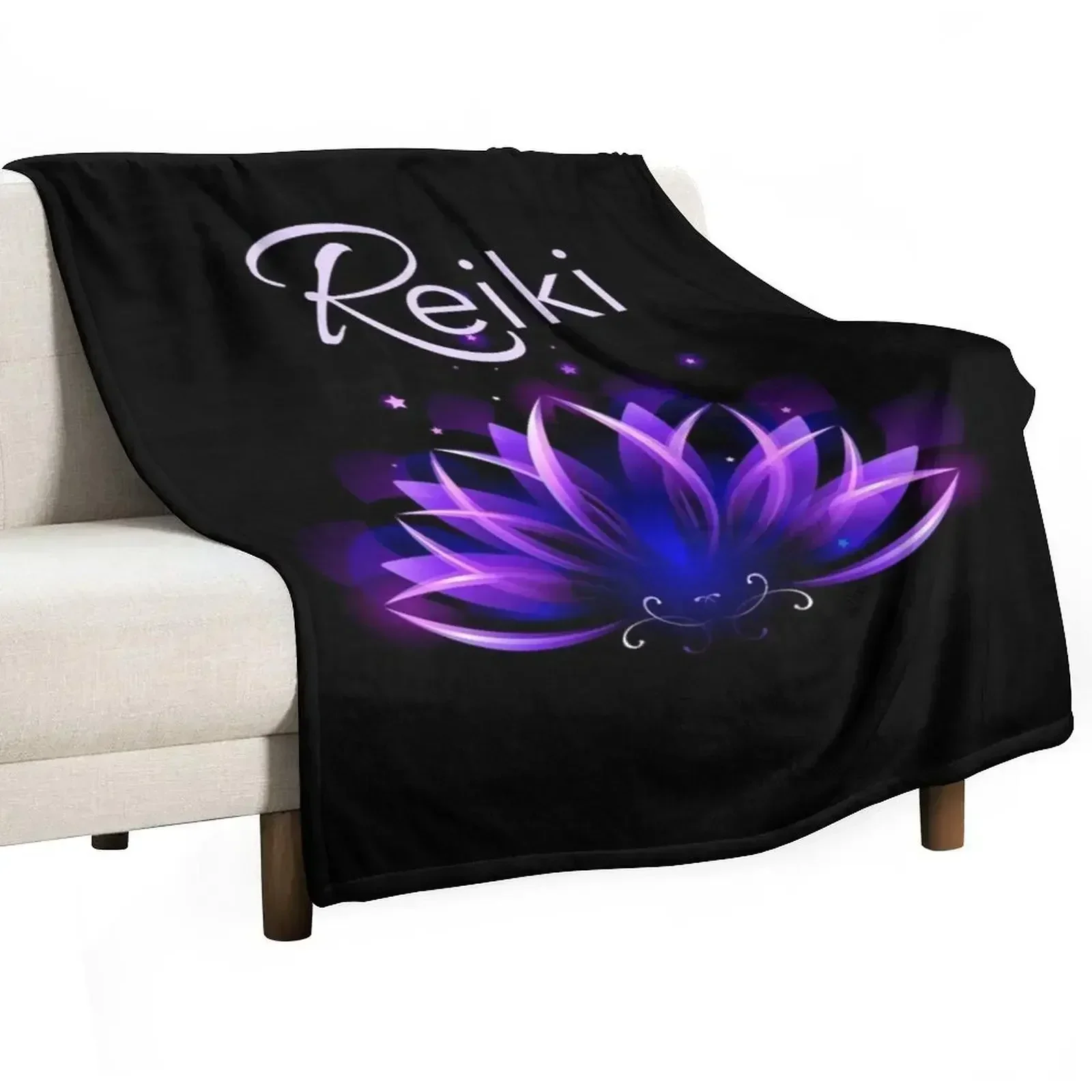 3D Printing Journal - Reiki, Presentes de Reiki, Camiseta de