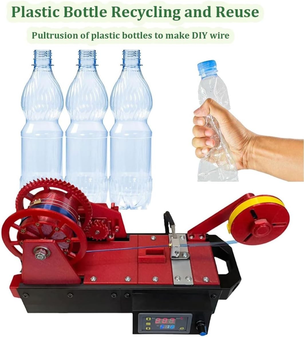 Equipamento de Extrusão de Fil - 3D Printing Process avaliação e preço