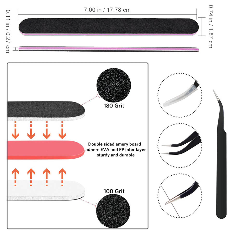 Kit de ferramentas de impresso - 3D Printing File avaliação e preço