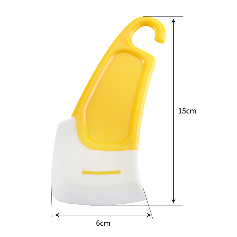Modelo de impressão de cura le - 3D Printing File avaliação e preço