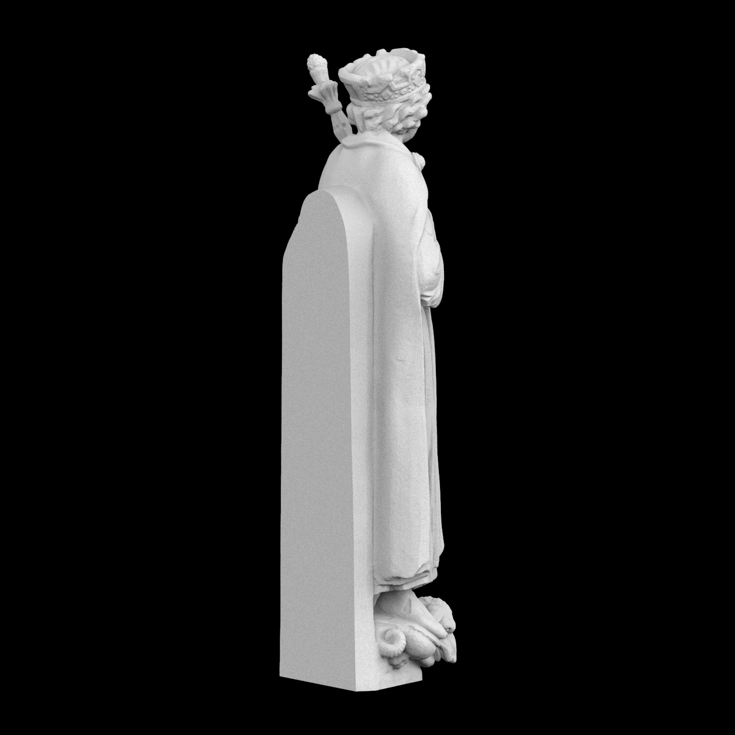 Material de resina impresso em - 3D Printing Material avaliação e preço