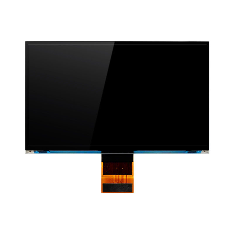 Tela LCD Original Monocromátic - 3D Printing Elegoo avaliação e preço