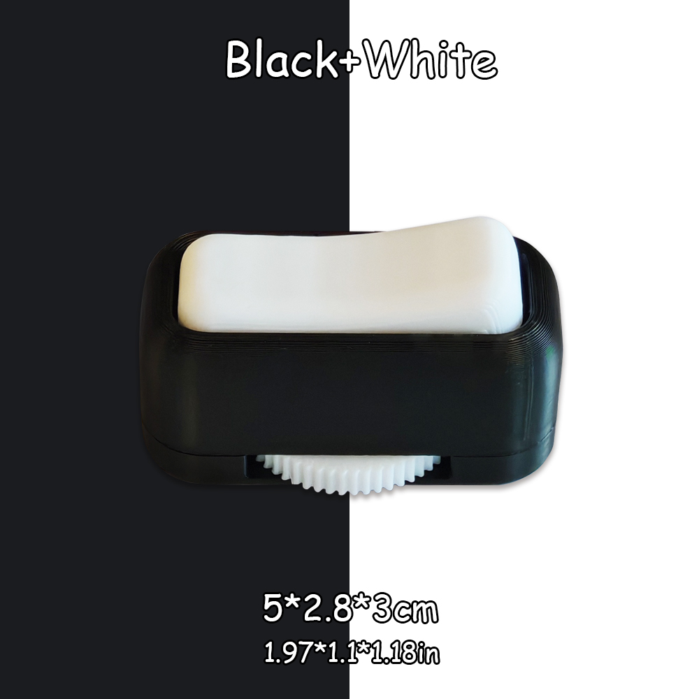 3d impresso interruptores engr - 3D Printing Fidget Toys avaliação e preço