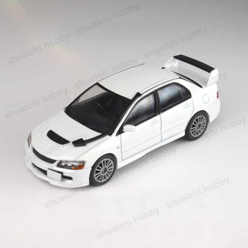2 pçs 3d impresso snorkel univ - 3D Printing Diecast Cars avaliação e preço