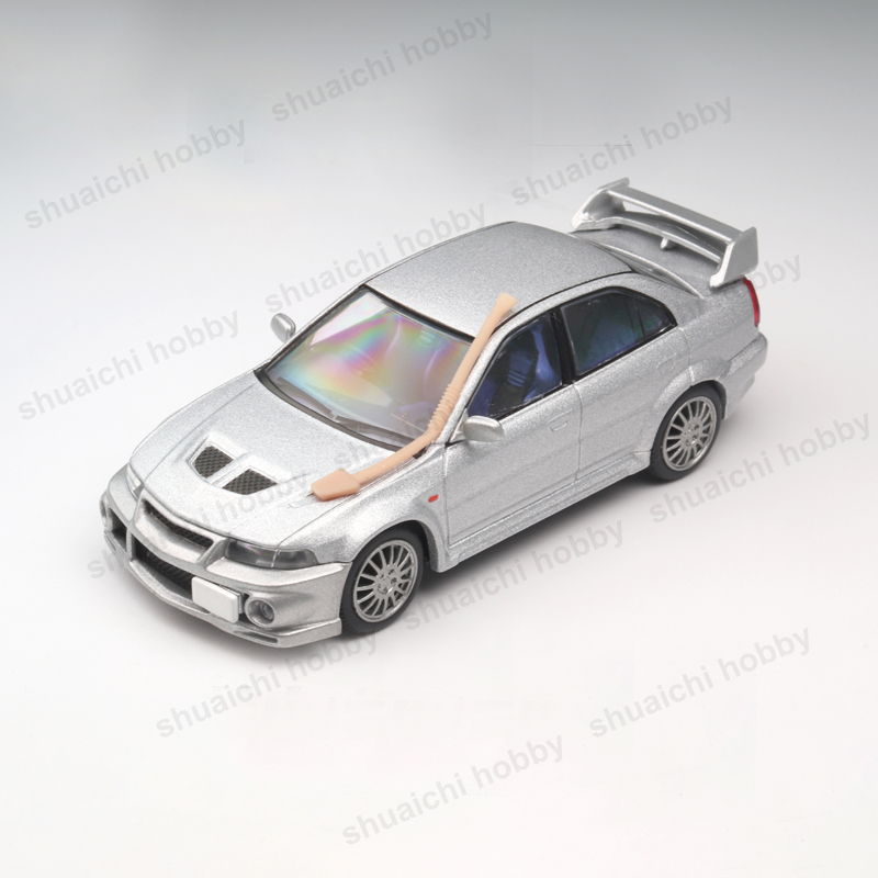 2 pçs 3d impresso snorkel univ - 3D Printing Diecast Cars avaliação e preço