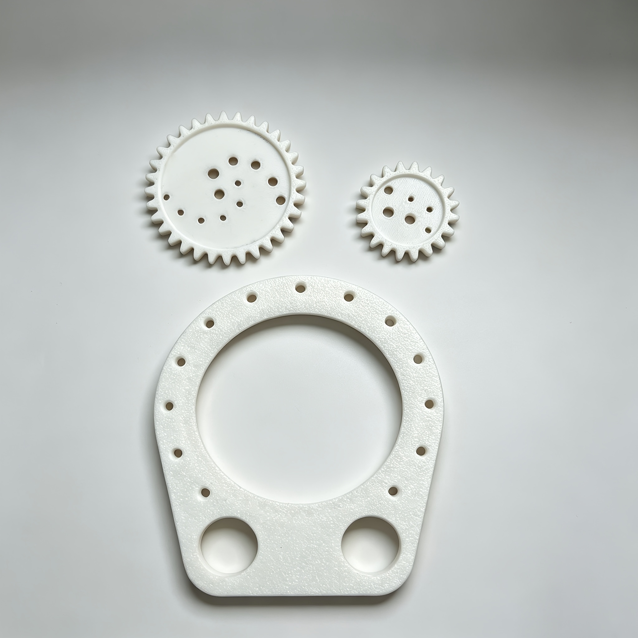Conjunto de 3 ferramentas de d - 3D Printing Journal avaliação e preço