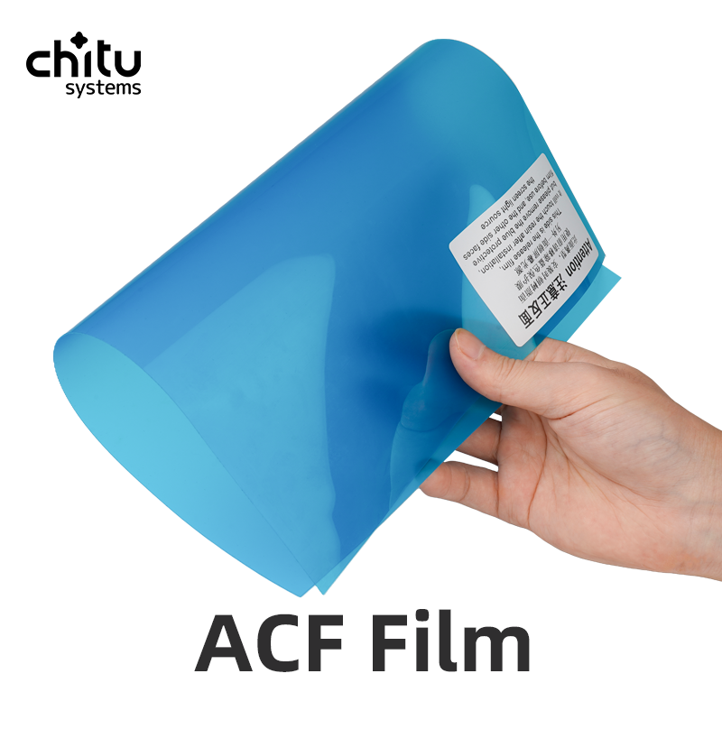 Filme acf 3 peças para impress - 3D Printing Elegoo avaliação e preço