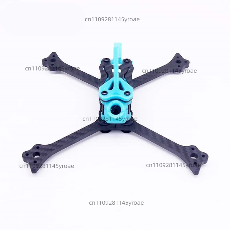 Kit de Montagem de Estrutura T - 3D Printing Kit avaliação e preço