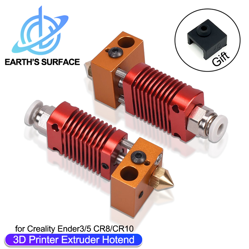 Impressora 3d ender 3 metal j- - 3D Printing Ender avaliação e preço