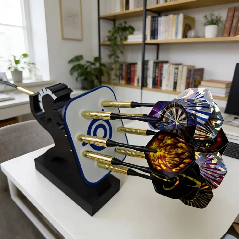 Suporte de Armazenamento de Da - 3D Printing Material avaliação e preço