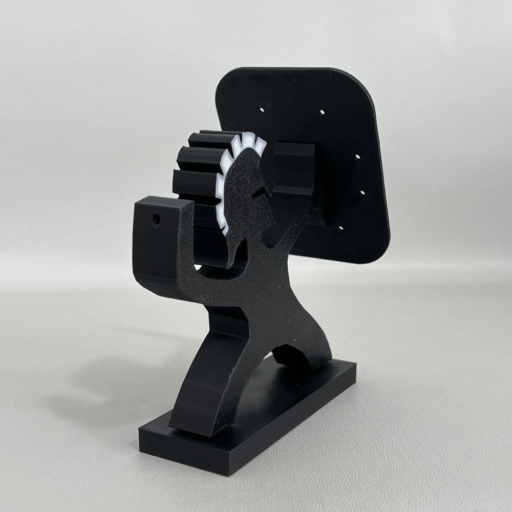 Suporte de Armazenamento de Da - 3D Printing Material avaliação e preço