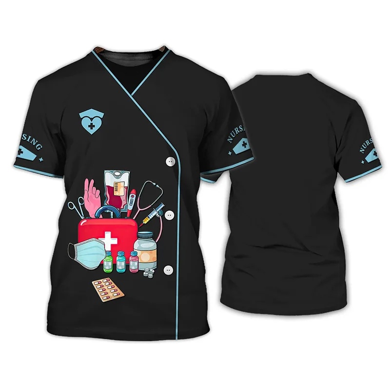 Camiseta personalizada com sua - 3D Printing Dental avaliação e preço