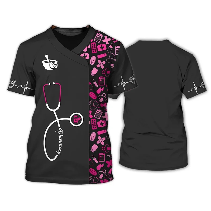 Camiseta personalizada com sua - 3D Printing Dental avaliação e preço