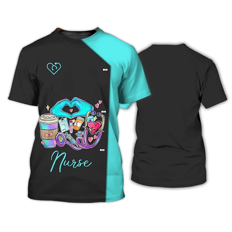 Camiseta personalizada com sua - 3D Printing Dental avaliação e preço