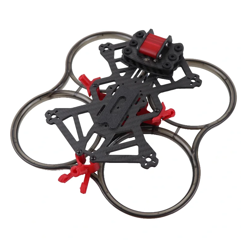 Impressão 3D HSKRC CC30 O4 Ven - 3D Printing Material avaliação e preço