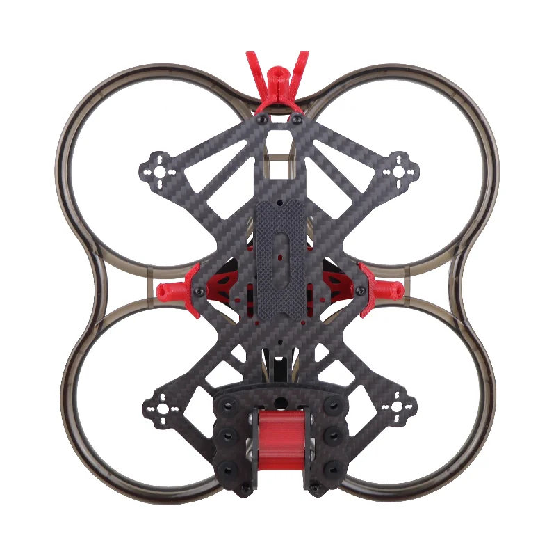 Impressão 3D HSKRC CC30 O4 Ven - 3D Printing Material avaliação e preço
