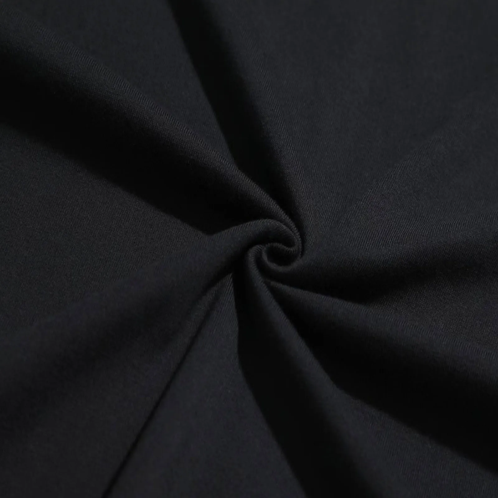 Camiseta alienígena orgânica,  - 3D Printing Qr Code avaliação e preço