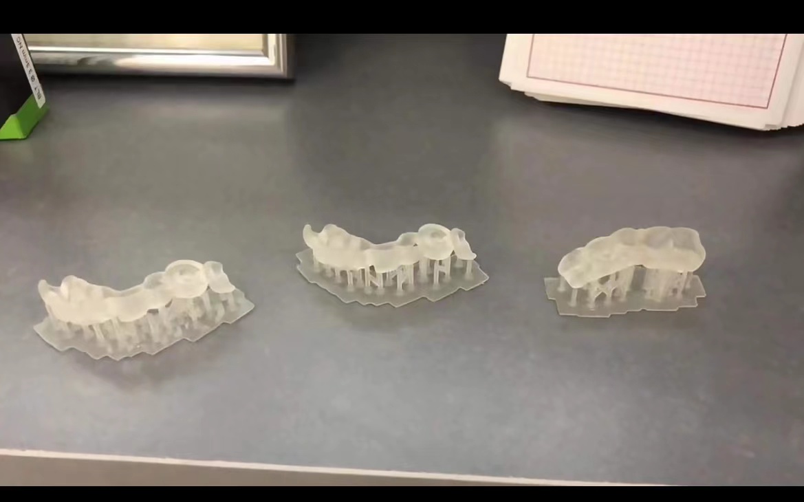 Resina dental impressora 3d gu - 3D Printing Dental avaliação e preço