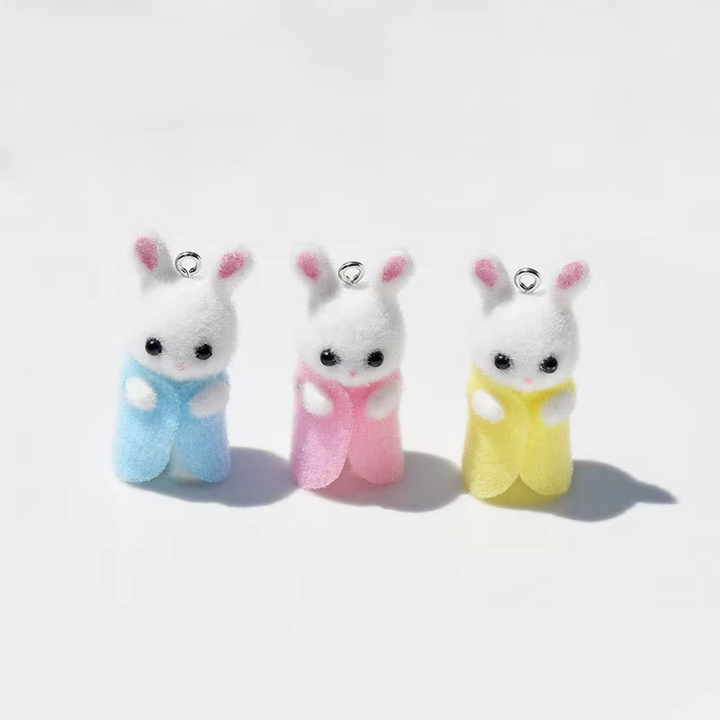 3 pçs 3d reunindo resina coelh - 3D Printing Earrings avaliação e preço