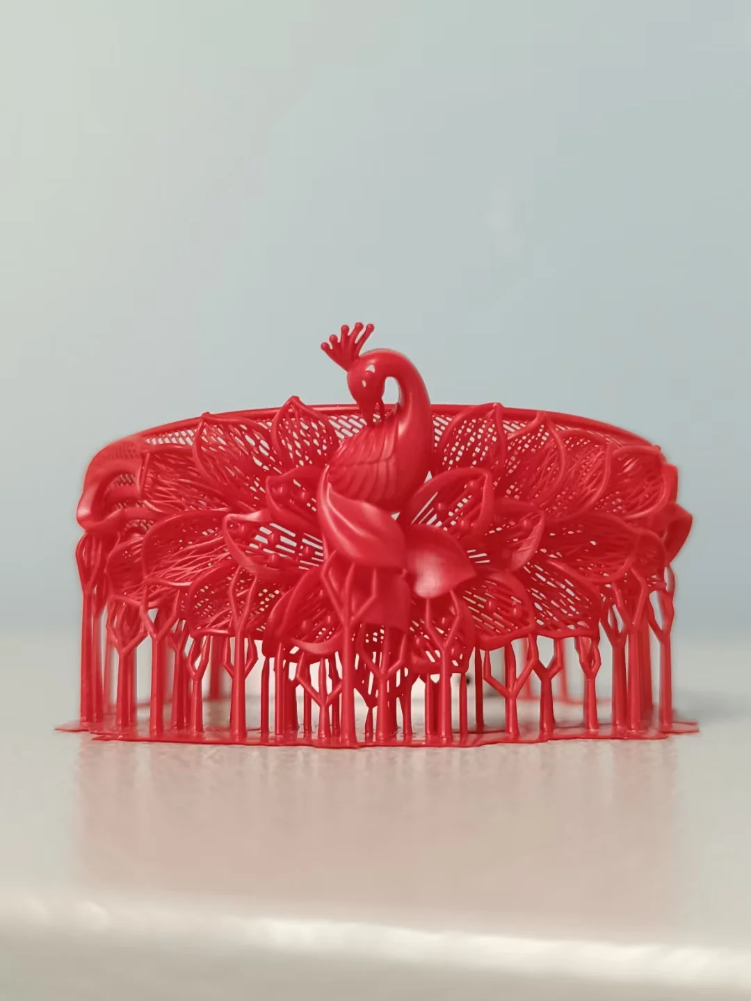 Resina de fundição por cera pe - 3D Printing Dental avaliação e preço