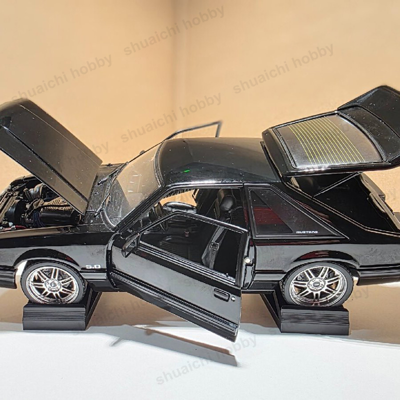 Suporte de Exibição Lateral pa - 3D Printing Diecast Cars avaliação e preço