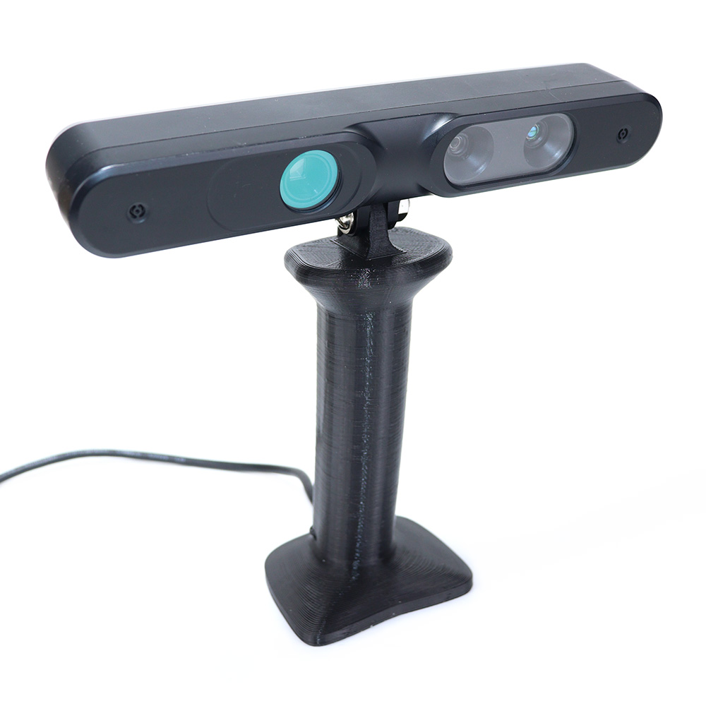 Scanner 3d portátil impressão  - 3D Printing Process avaliação e preço