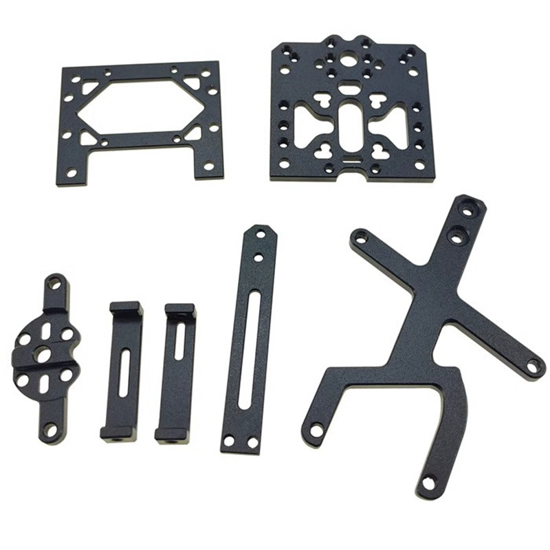 1 conjunto de suporte de cabeç - 3D Printing Process avaliação e preço