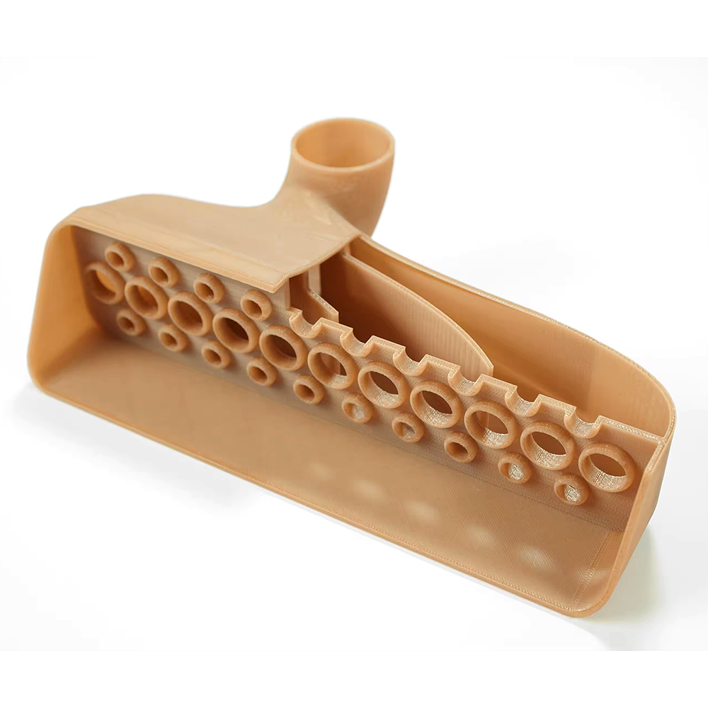 Impressão personalizada de com - 3D Printing File avaliação e preço