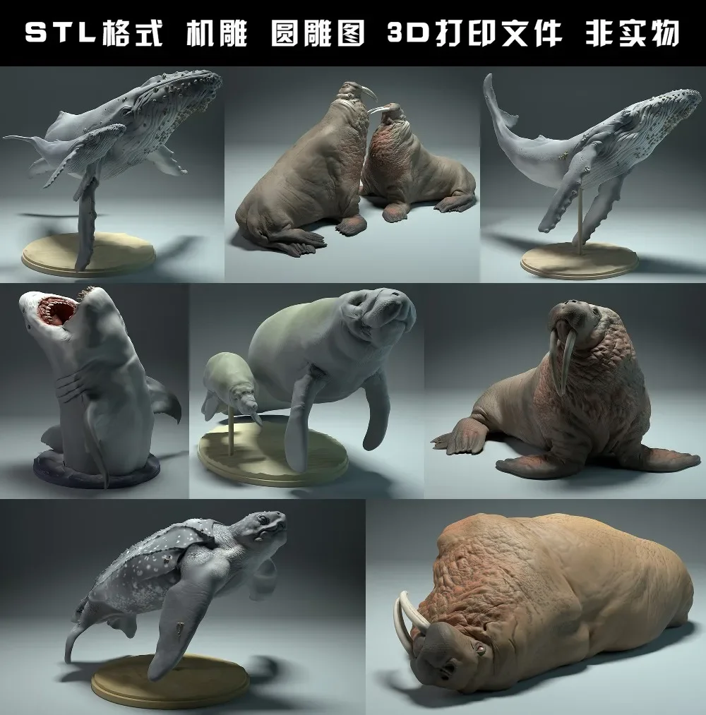 Círculo carving stl arquivo pa - 3D Printing File avaliação e preço