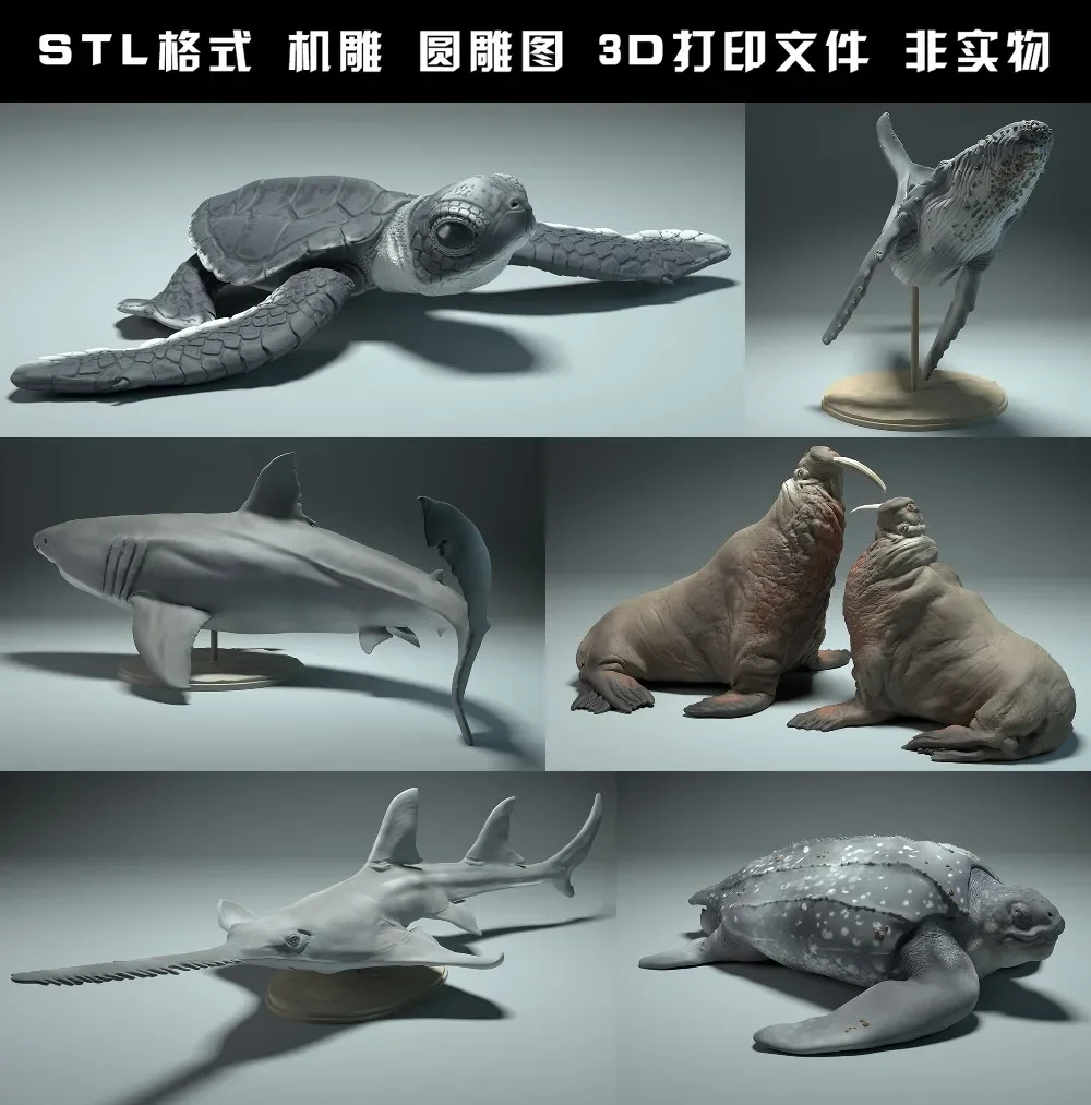 Círculo carving stl arquivo pa - 3D Printing File avaliação e preço