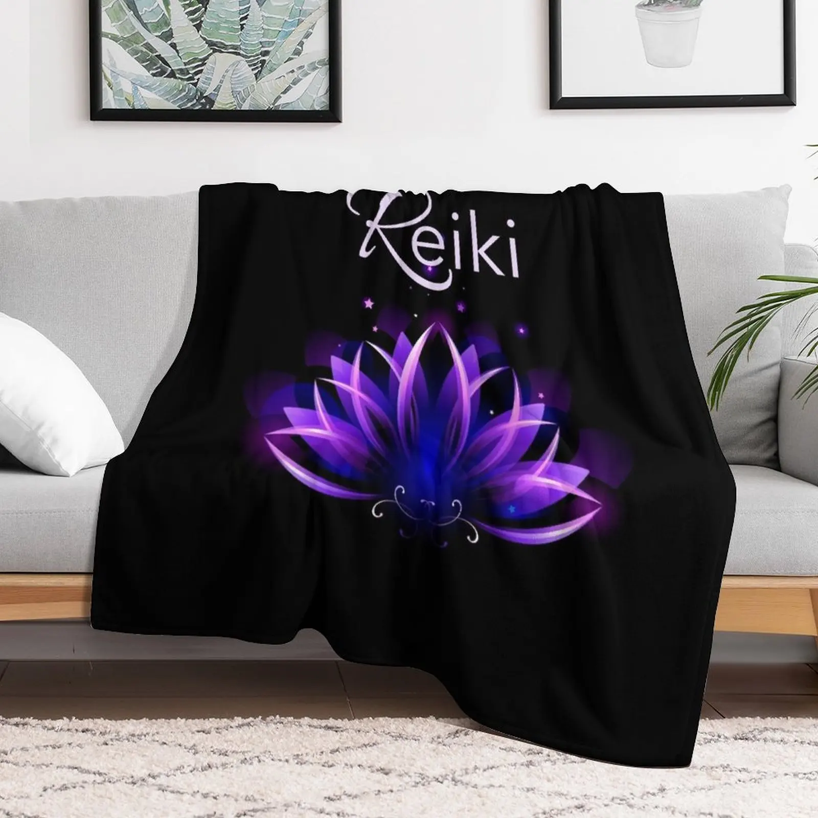 Reiki, Presentes de Reiki, Cam - 3D Printing Journal avaliação e preço
