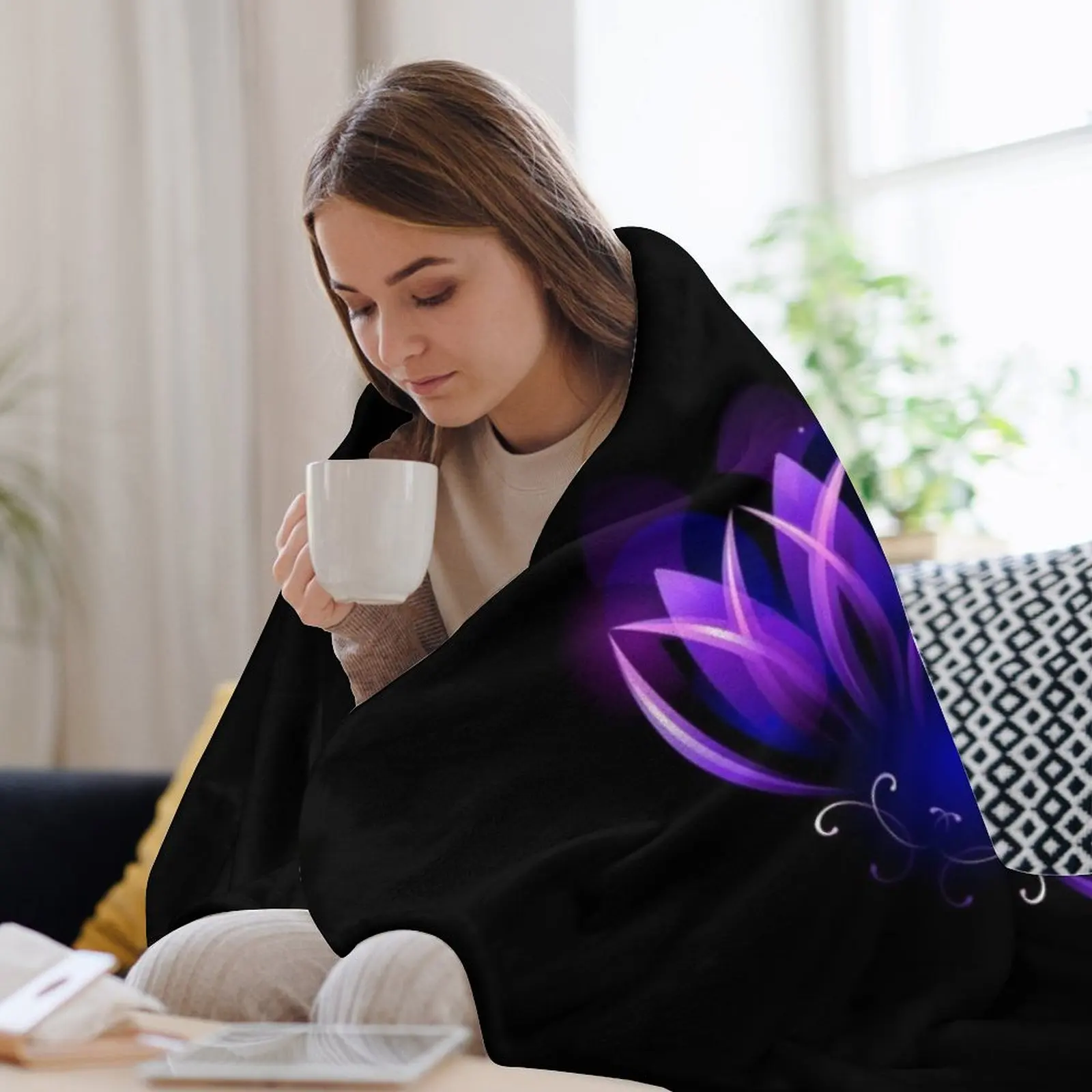 Reiki, Presentes de Reiki, Cam - 3D Printing Journal avaliação e preço