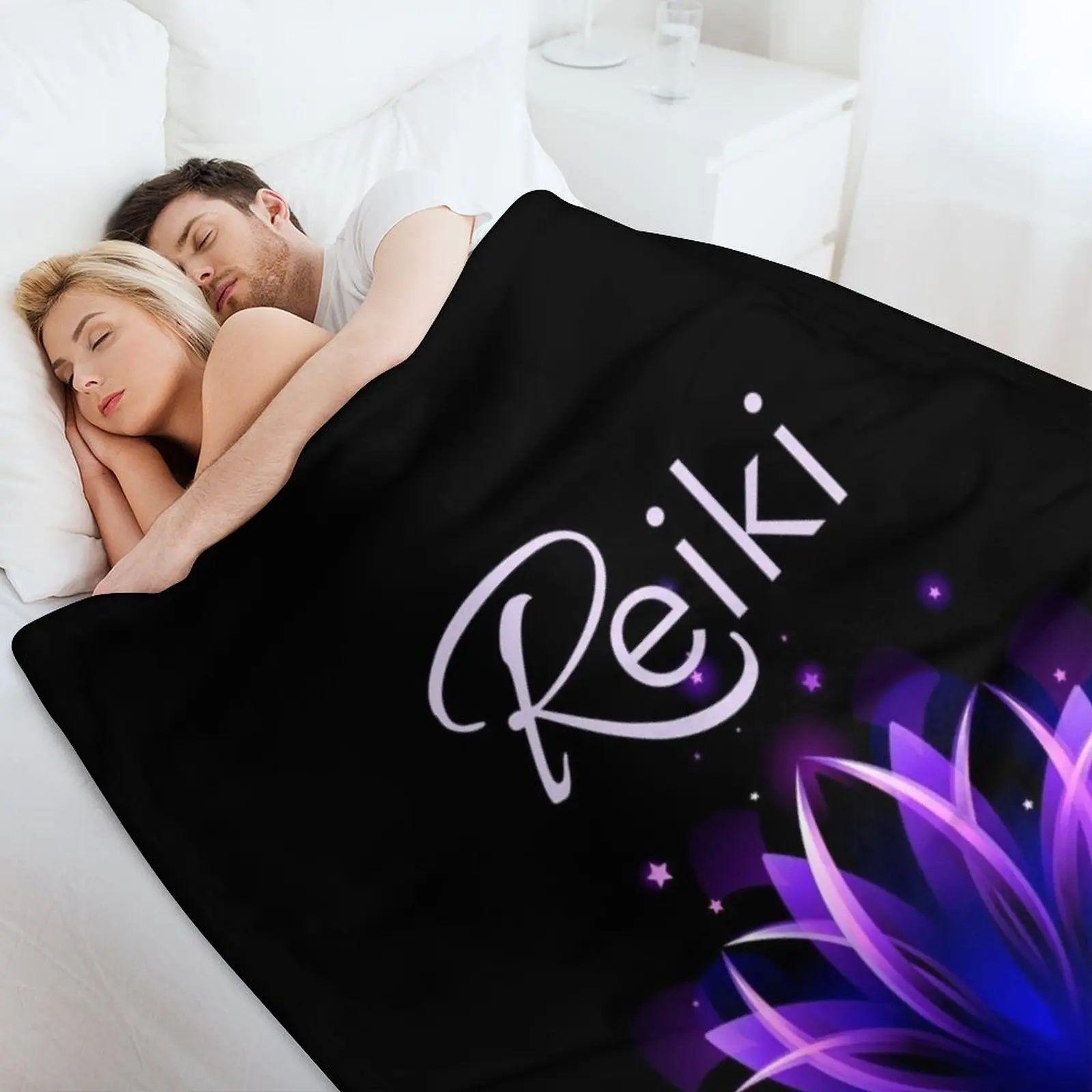 Reiki, Presentes de Reiki, Cam - 3D Printing Journal avaliação e preço