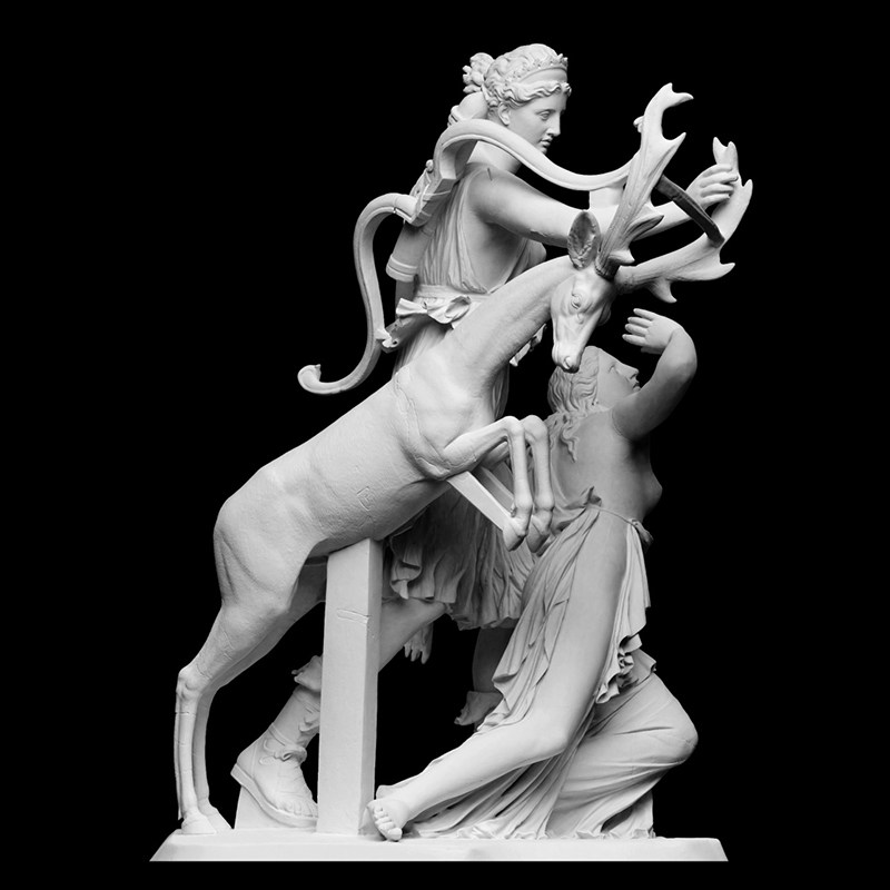 Material de resina impresso em - 3D Printing Material avaliação e preço