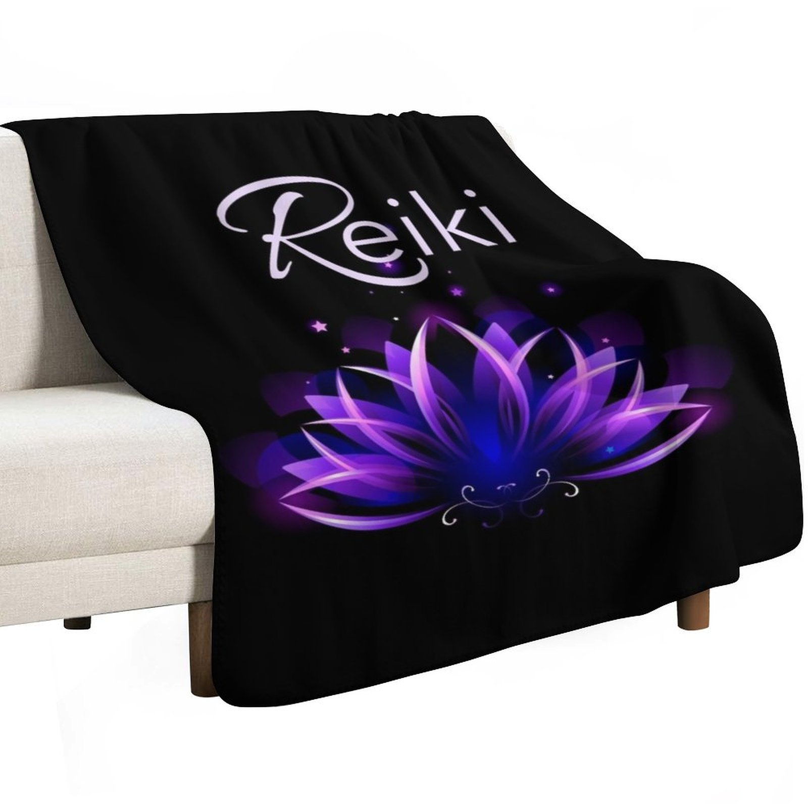 Reiki, Presentes de Reiki, Cam - 3D Printing Journal avaliação e preço