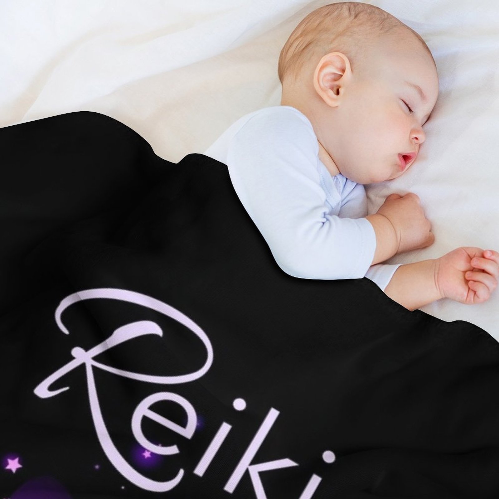 Reiki, Presentes de Reiki, Cam - 3D Printing Journal avaliação e preço