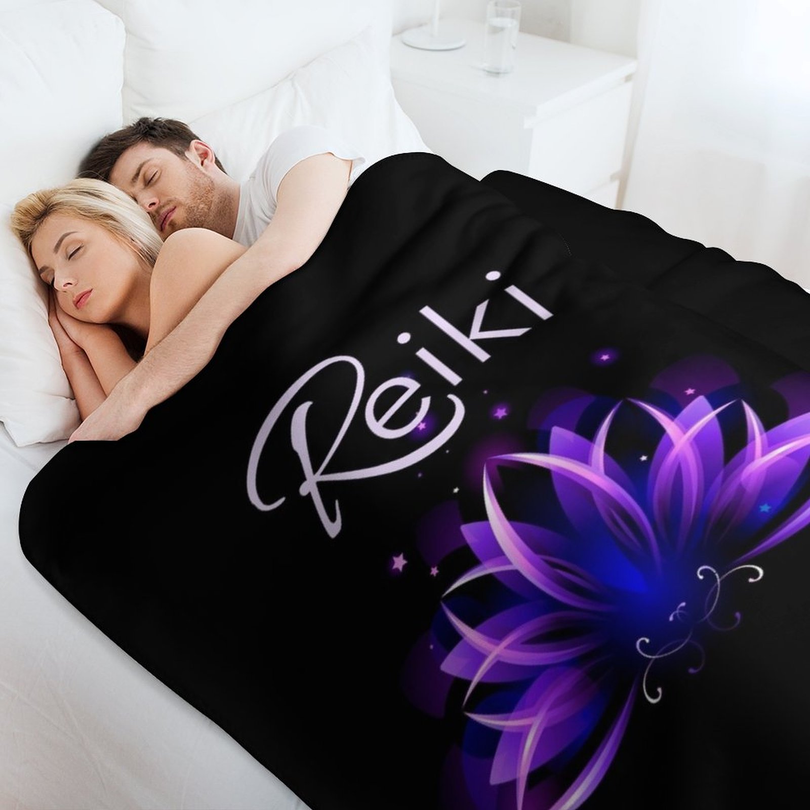 Reiki, Presentes de Reiki, Cam - 3D Printing Journal avaliação e preço