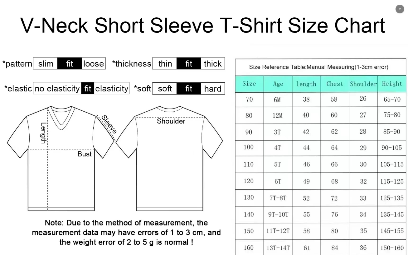 Camiseta de Malha 3D Estampada - 3D Printing File avaliação e preço
