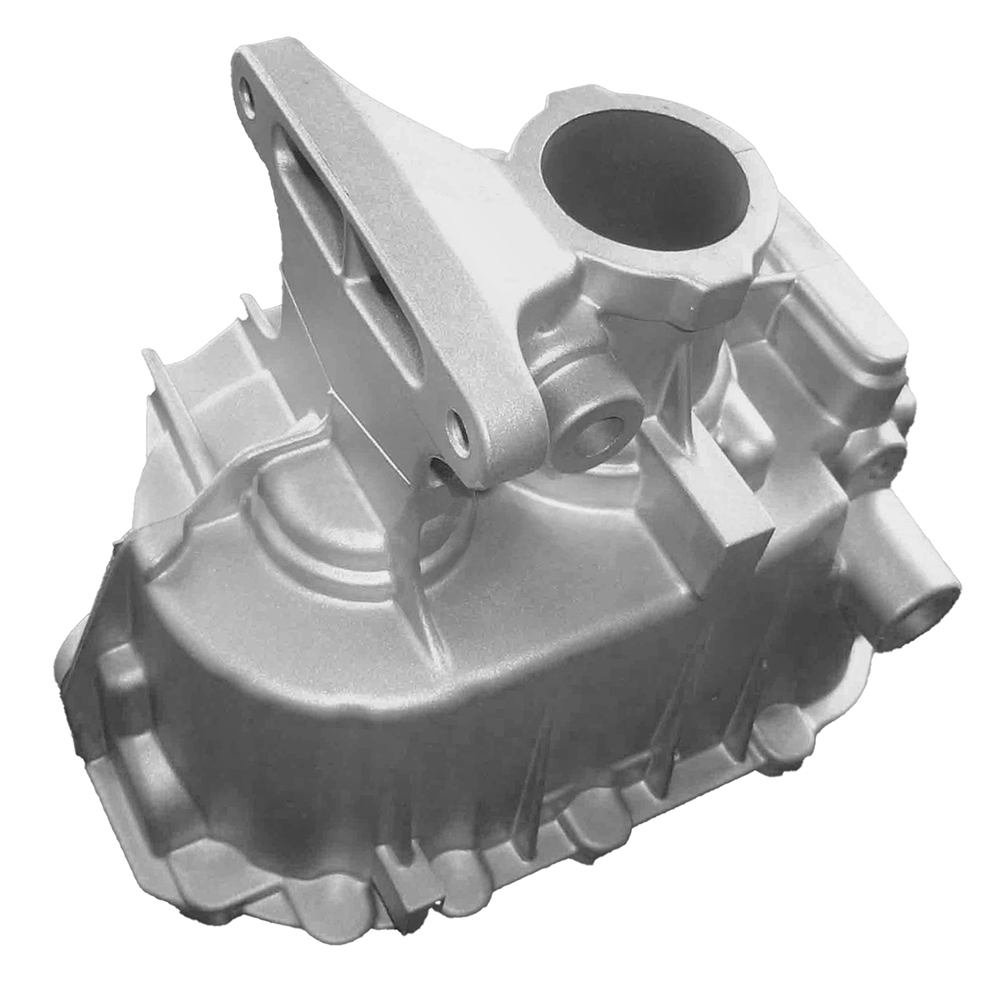 Serviço de Fundição CNC: Cárte - 3D Printing File avaliação e preço