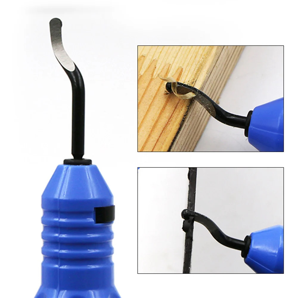 Conjunto de ferramentas de reb - 3D Printing Kit avaliação e preço