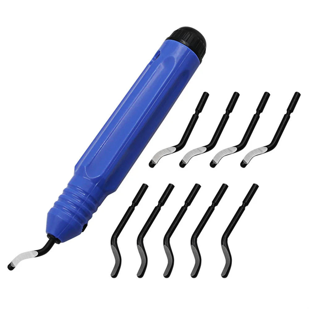 Conjunto de ferramentas de reb - 3D Printing Kit avaliação e preço
