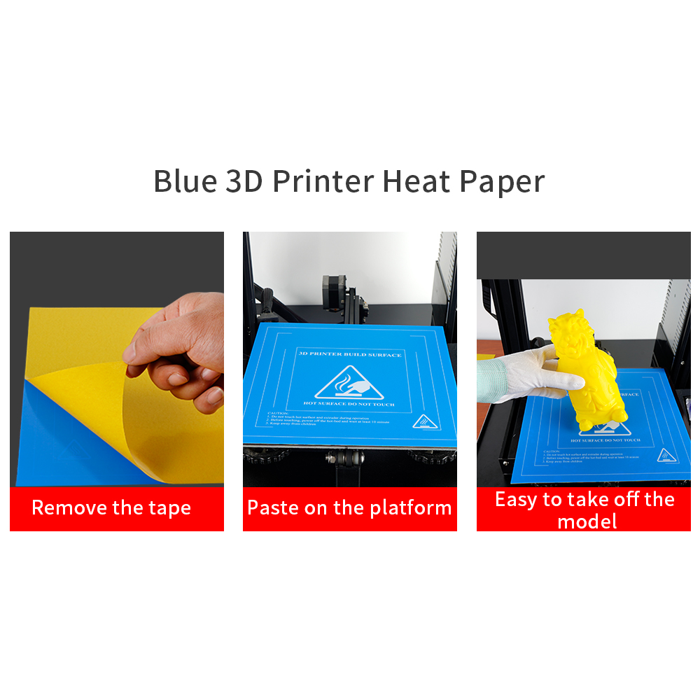 Kingron atualizado areia gross - 3D Printing File avaliação e preço