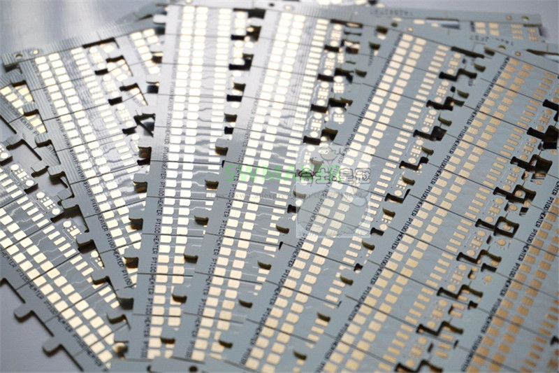 Peça de substituição para a im - 3D Printing File avaliação e preço