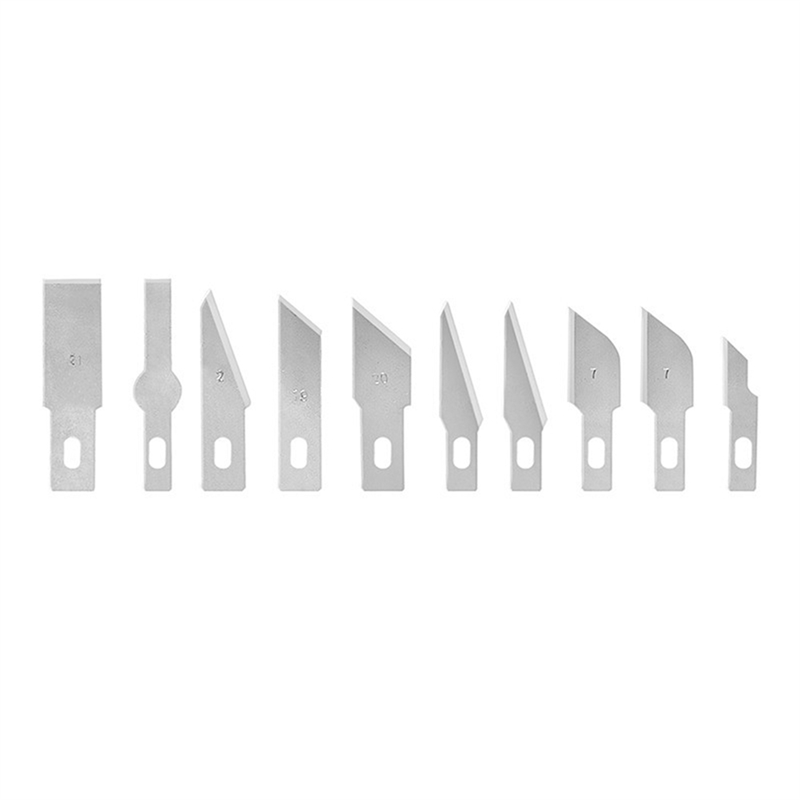 Kit de ferramentas de corte de - 3D Printing File avaliação e preço
