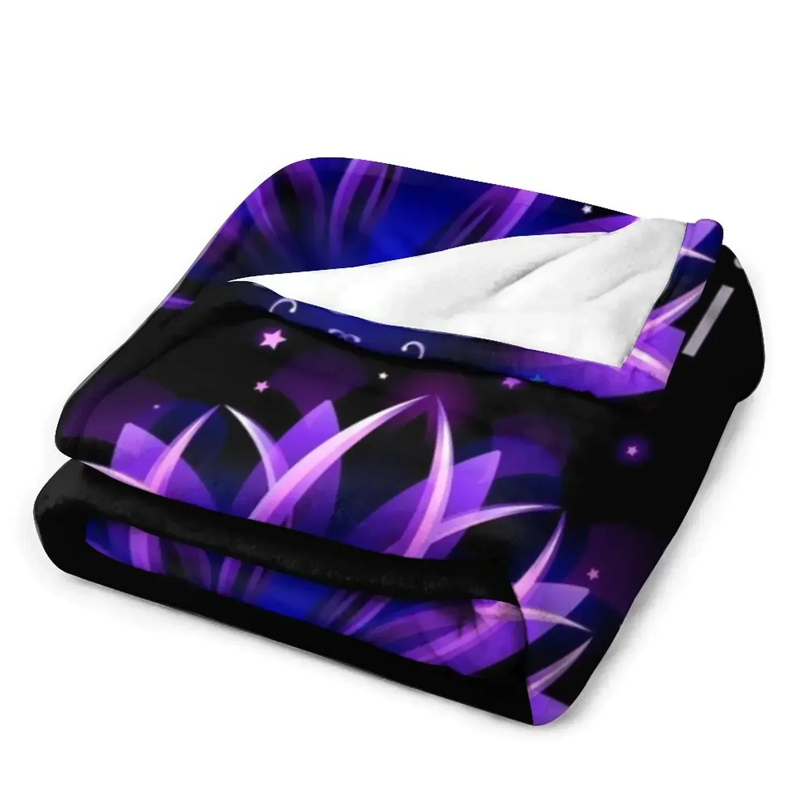 Reiki, Presentes de Reiki, Cam - 3D Printing Journal avaliação e preço
