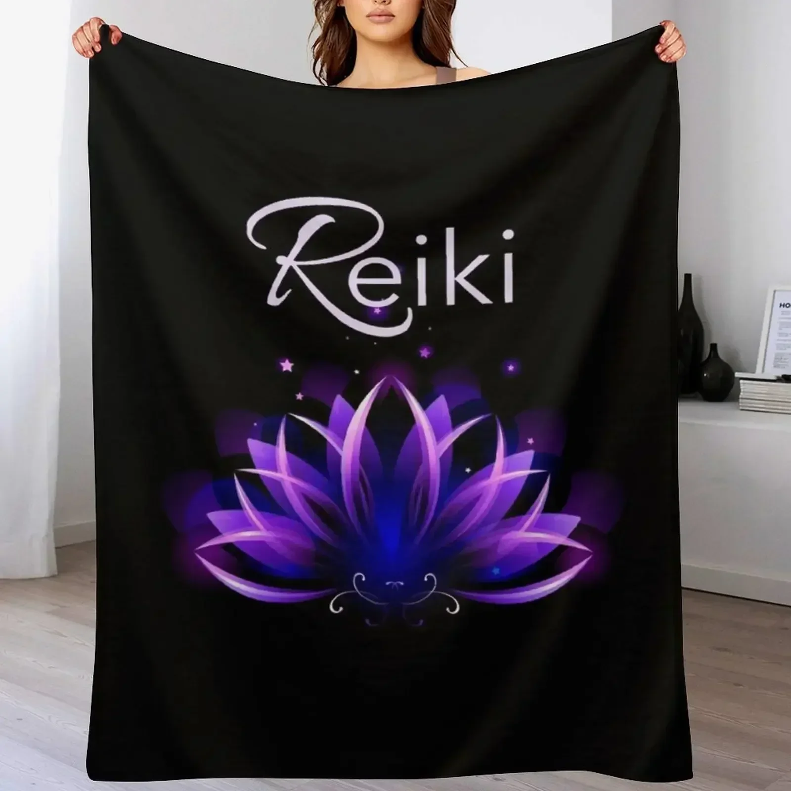 Reiki, Presentes de Reiki, Cam - 3D Printing Journal avaliação e preço